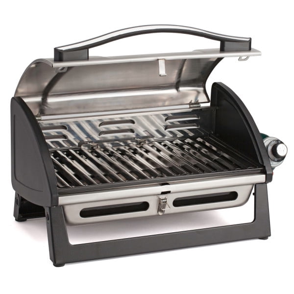 Cuisinart Grillster 8,000 BTU Portable Gas Grill Cuisinart