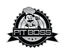 Pit Boss 1 Burner Portable Gas Griddle, Lightweight and portable Cast Iron Griddle Pit Boss