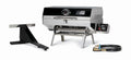 Camco 57305 Olympian 5500 Stainless Steel Portable/RV Grill Camco