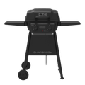 Charbroil Classic Series? 2-Burner Gas Grill Charbroil