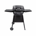Char-Broil 214887 Classic 280 2-Burner LP Gas Grill Charbroil