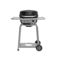 Charbroil? Bistro Pro? Gas Grill Charbroil