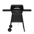 Charbroil? Classic Series? 2-Burner Gas Grill, Black Charbroil