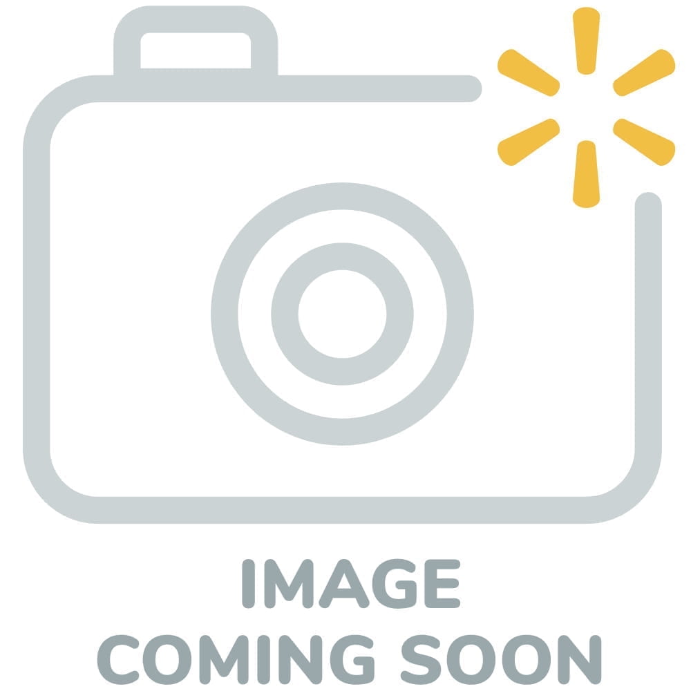 Blackstone Original 5-Burner 44 Omnivore Propane Griddle with Hard Cover Blackstone