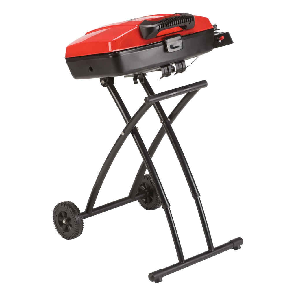 Coleman RoadTrip Sportster Propane Gas Grill Gas Grills