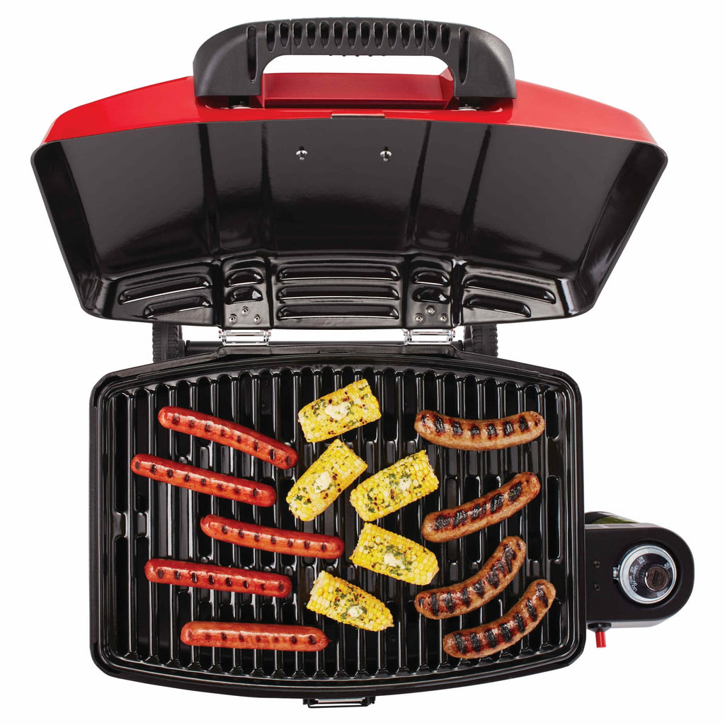 Coleman RoadTrip Sportster Propane Gas Grill Gas Grills