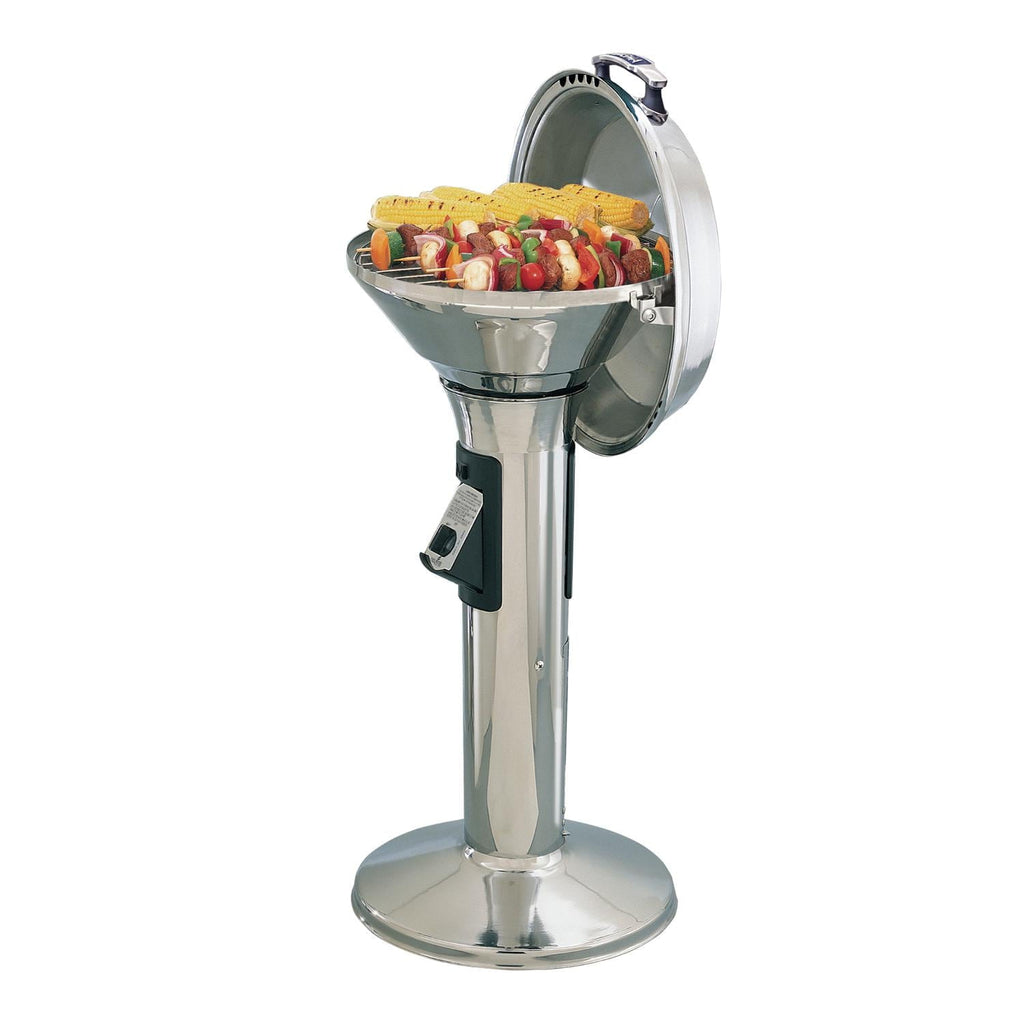 Magma Del Mar Residential Propane Gas Grill - DM10-016LP Magma